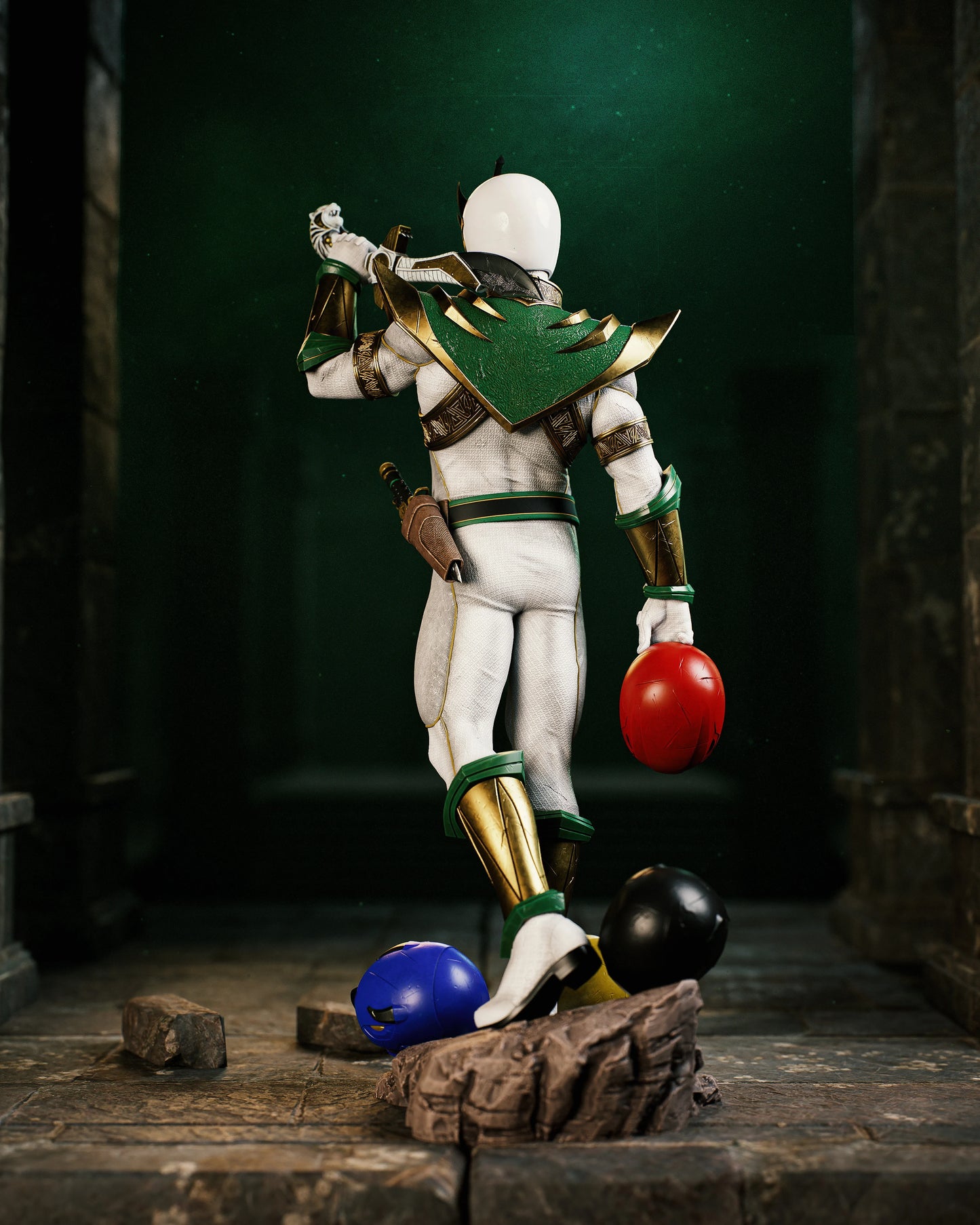 Drakkon