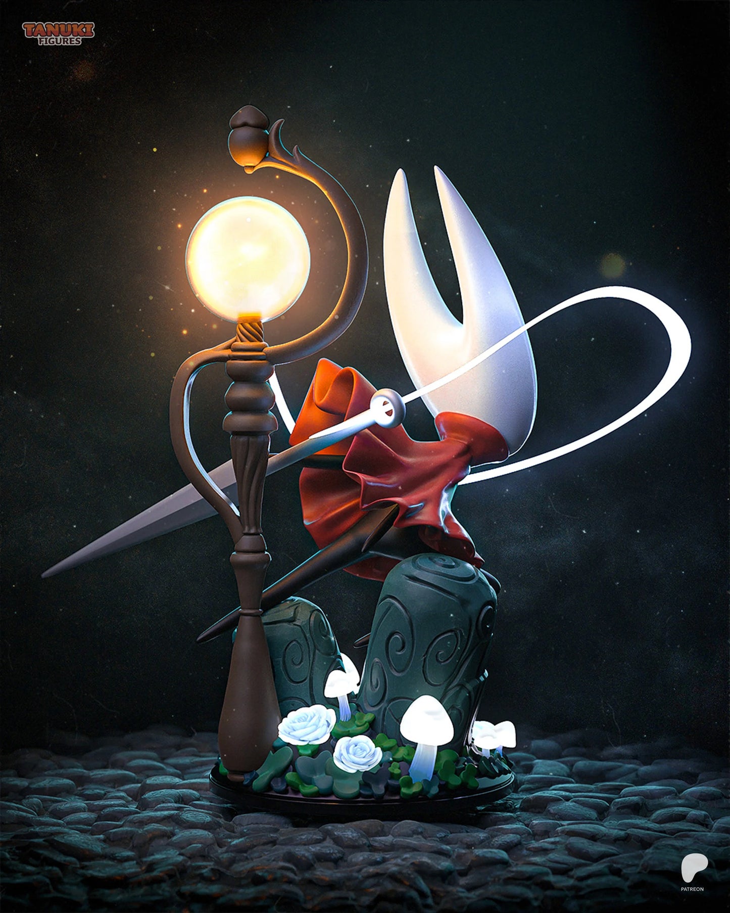 Hornet