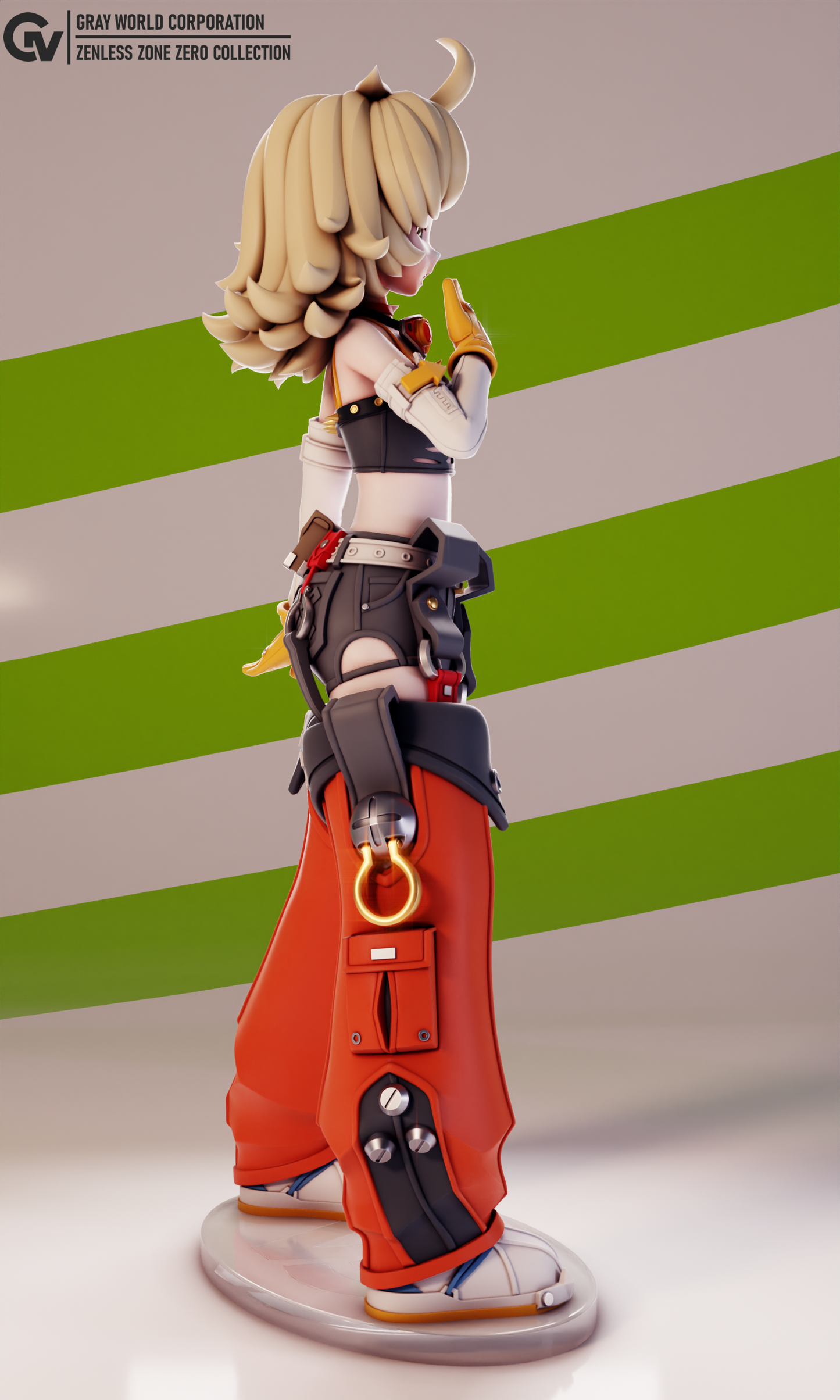 Piper