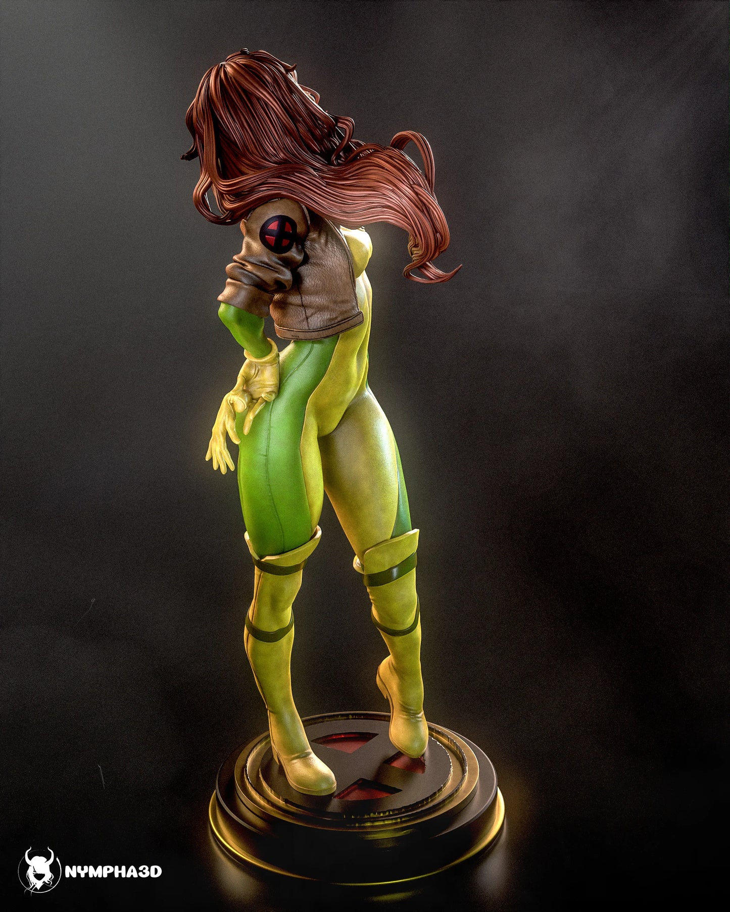 Rogue