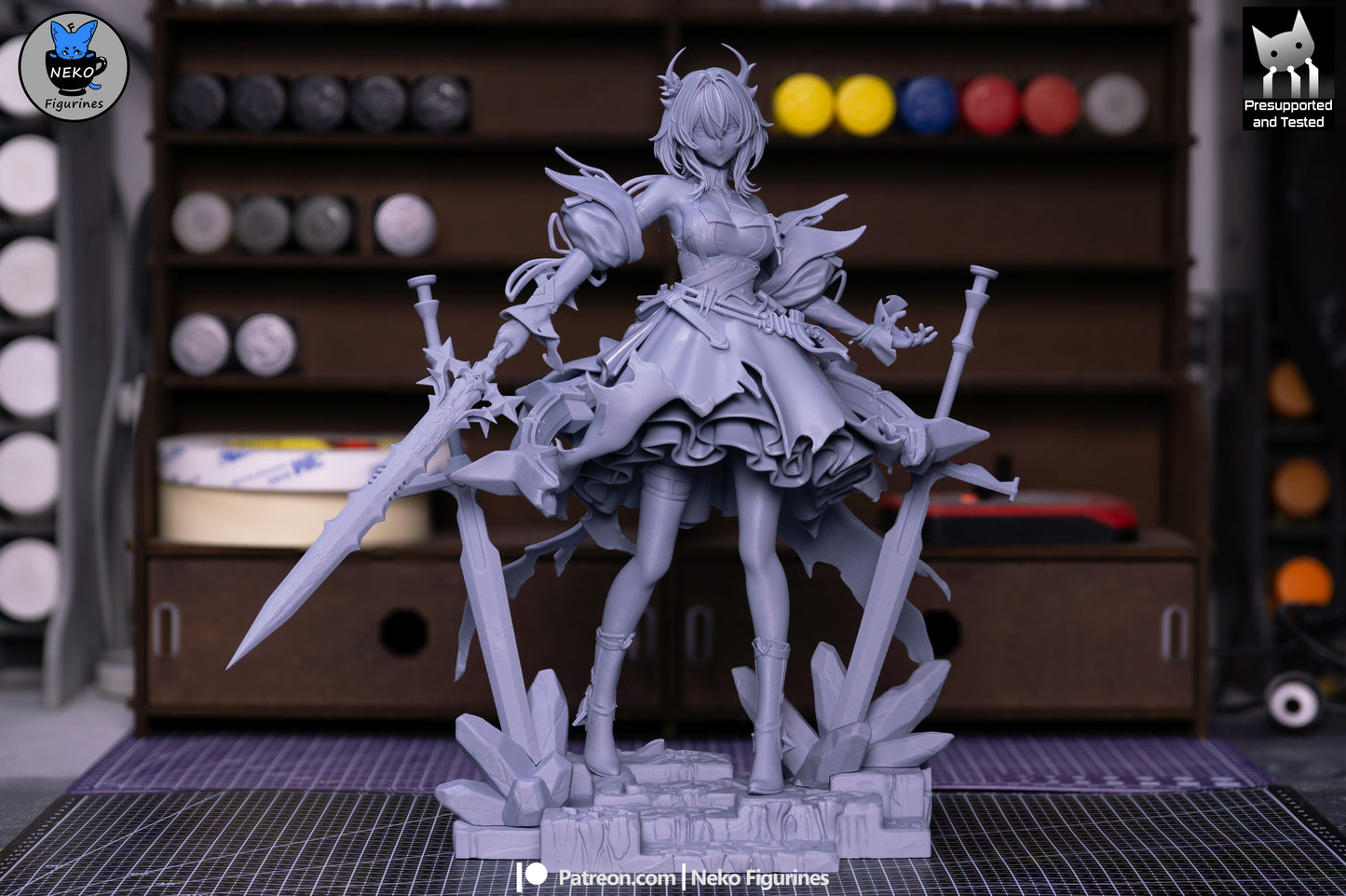 Laevatain