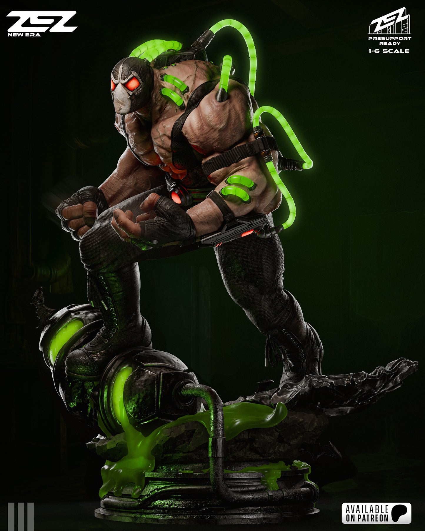 Bane