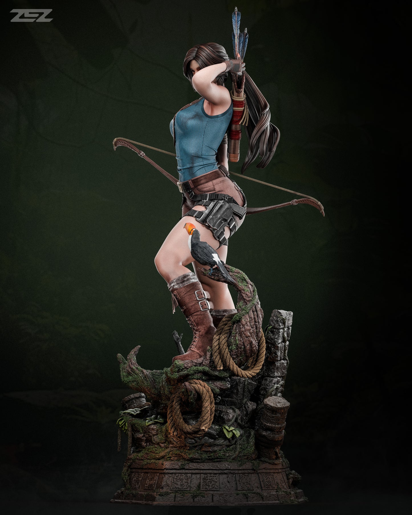 Lara