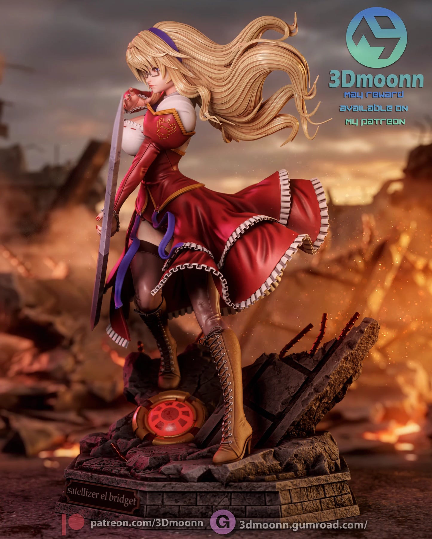 Satellizer