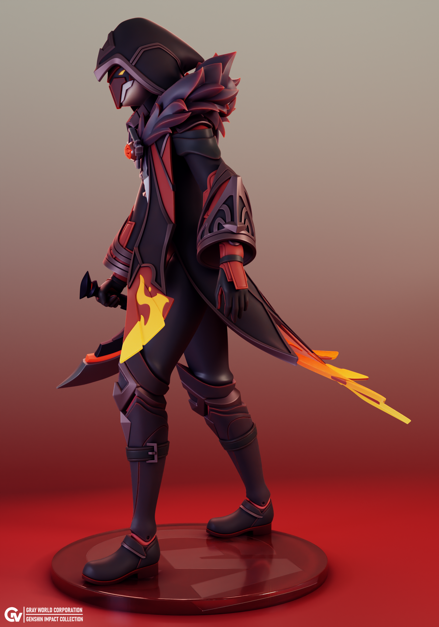 Agent