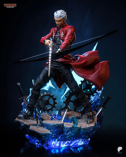 Archer