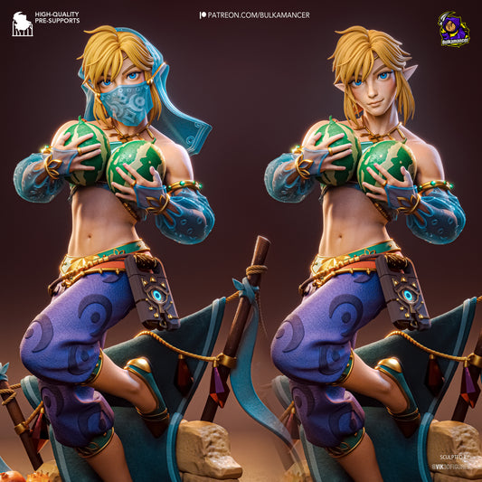 Link