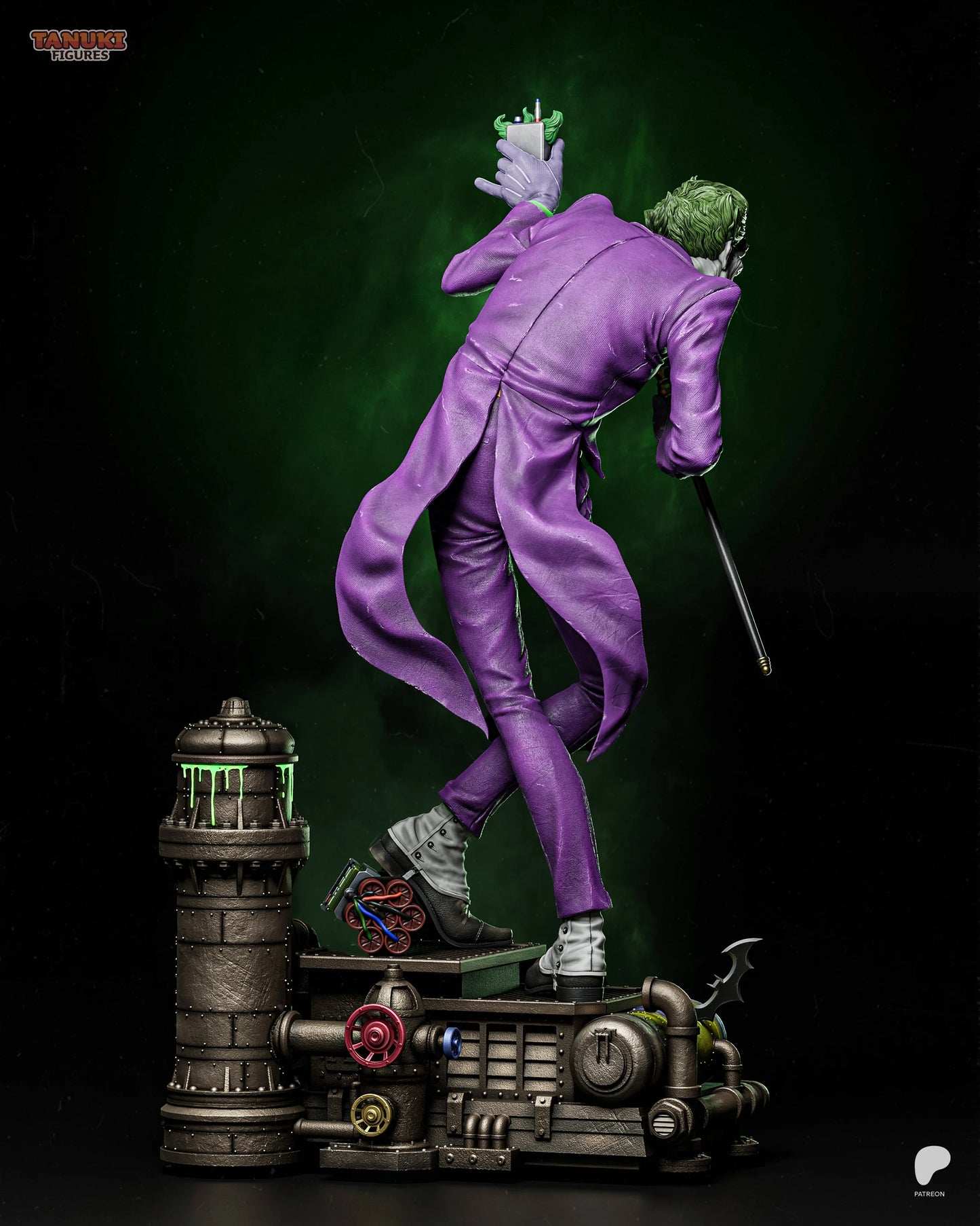 Joker