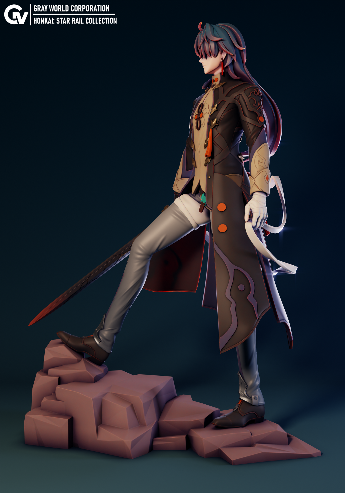 Blade