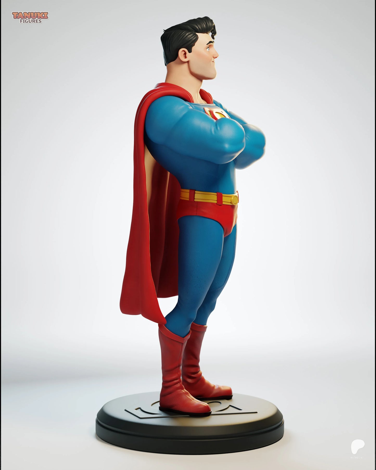 Clark