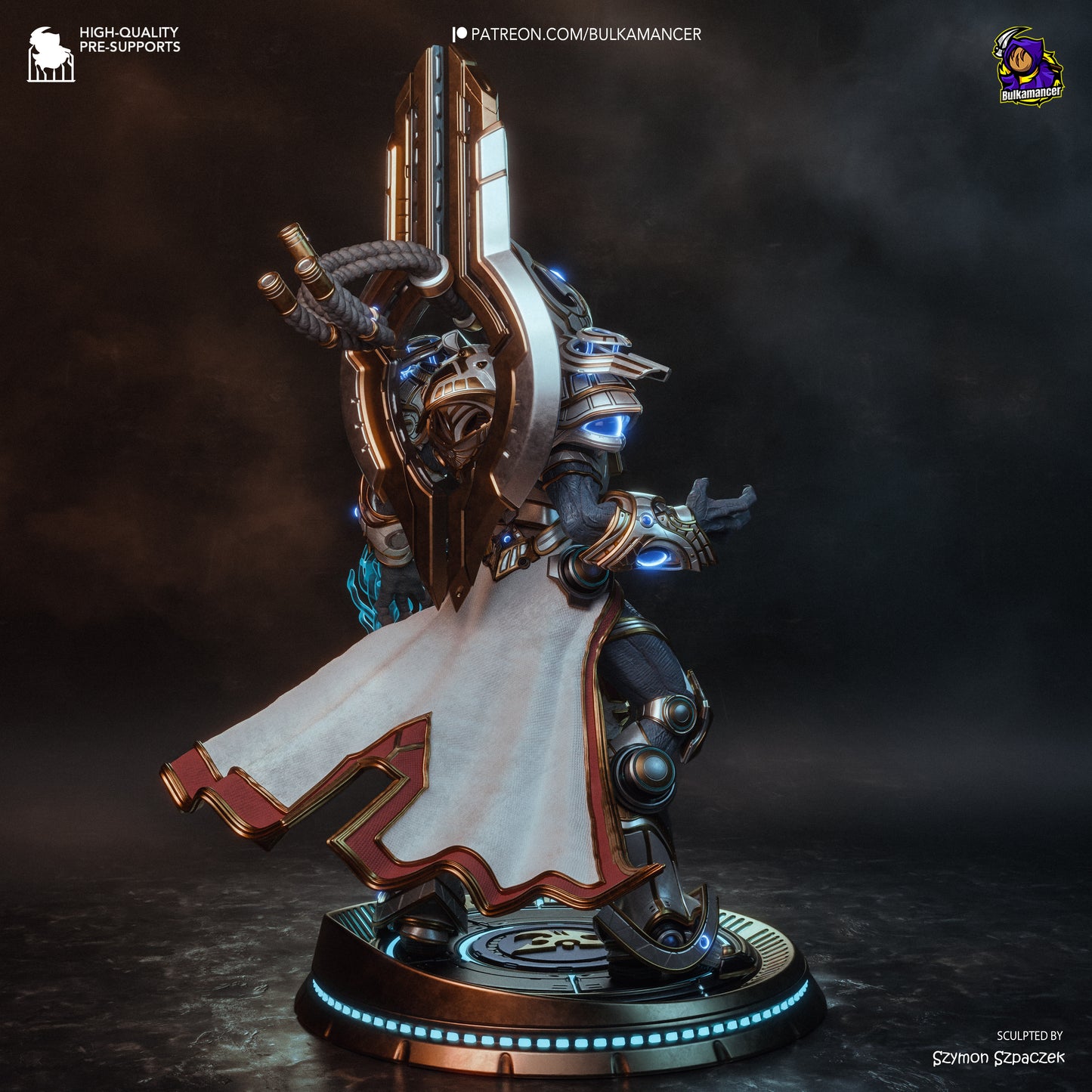 Artanis