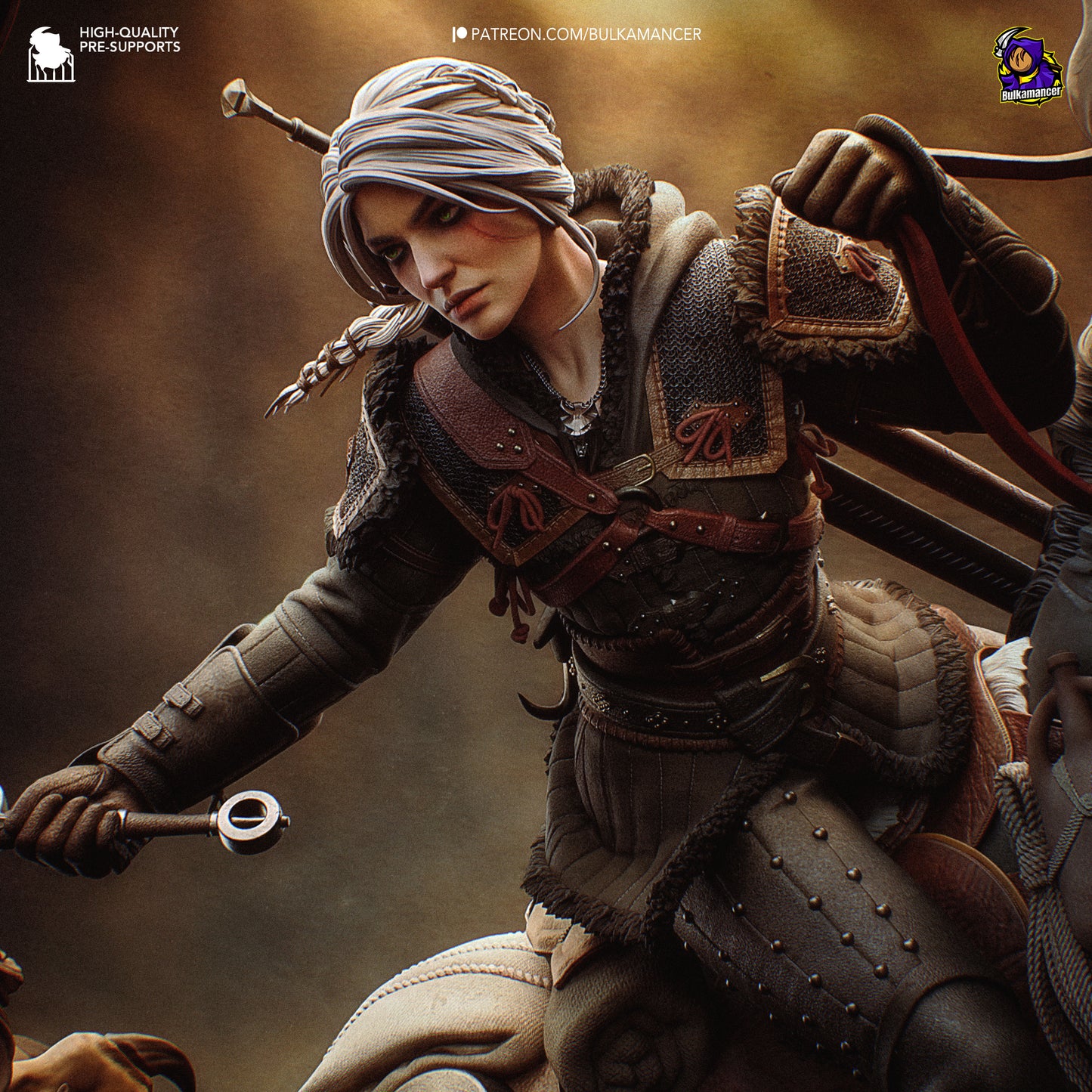 Ciri