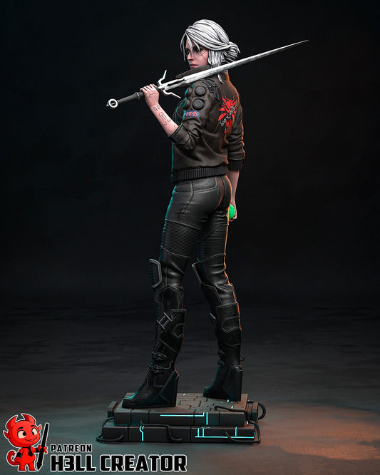 Ciri
