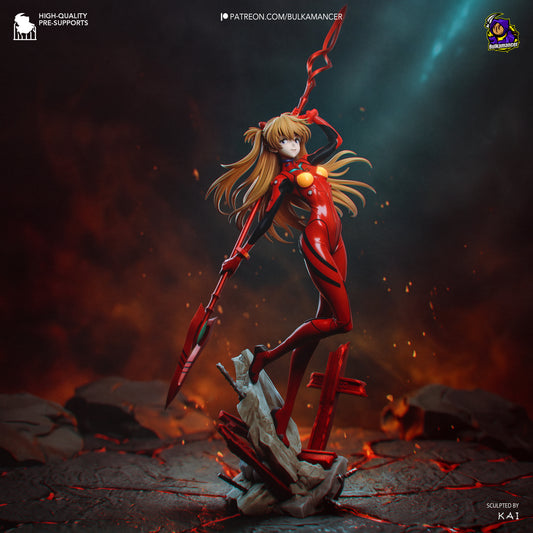 Asuka