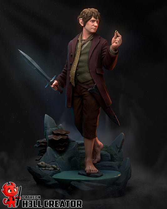 Bilbo