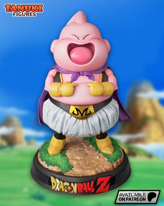 Buu