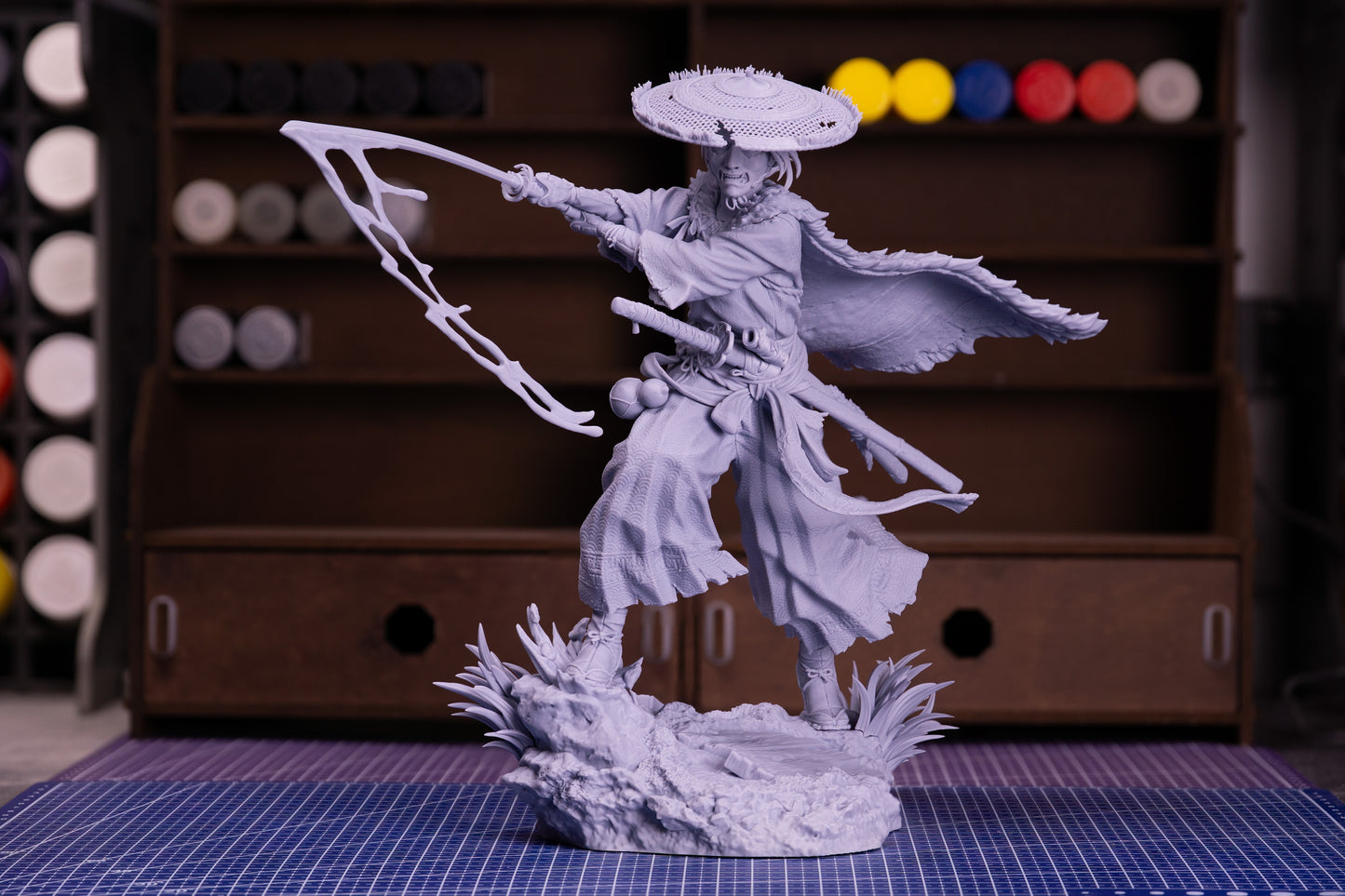 Atsu