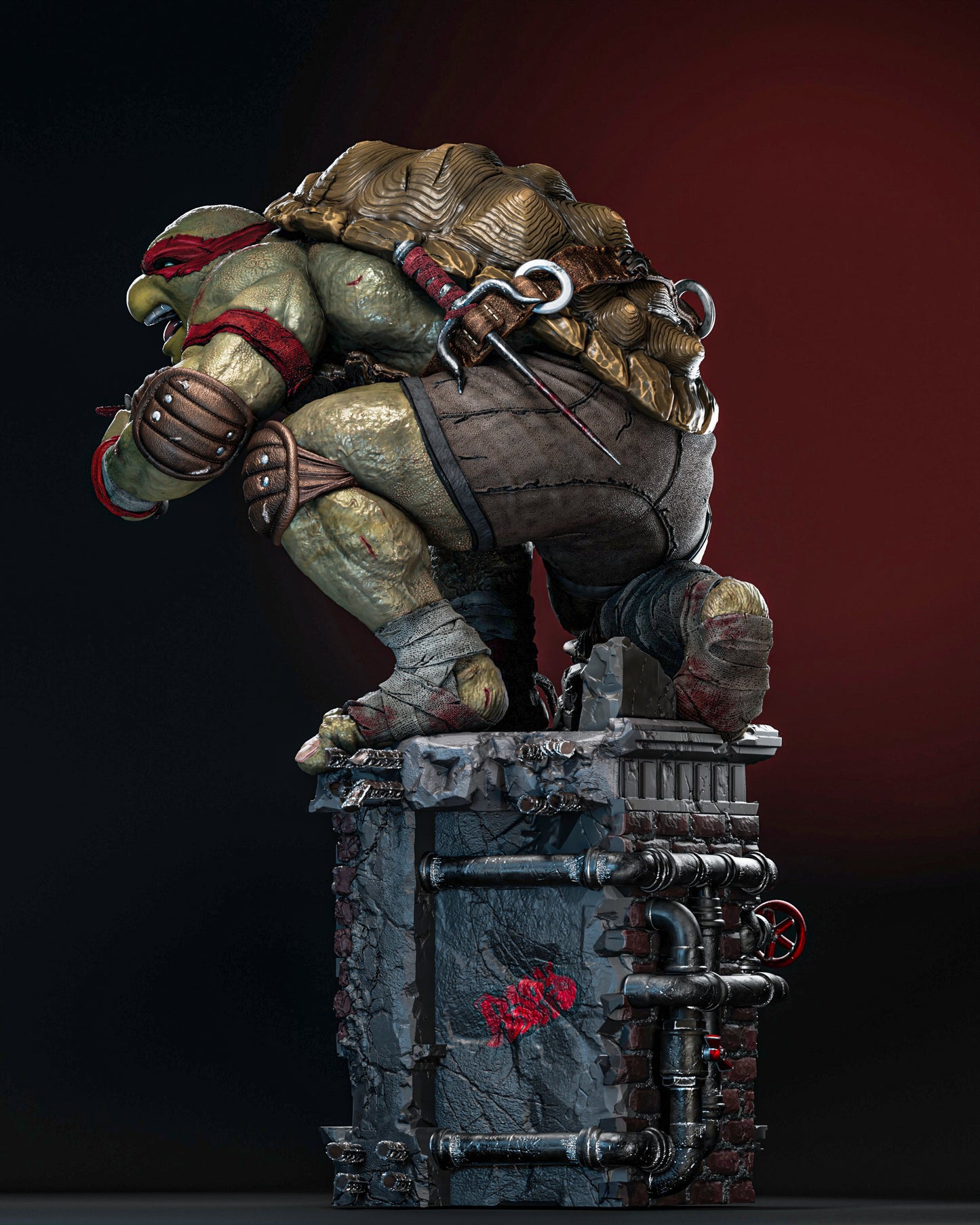 Raphael