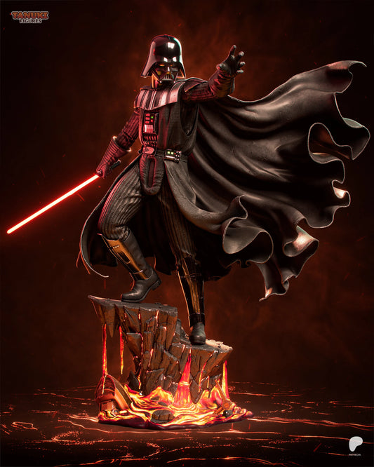 Chosen One