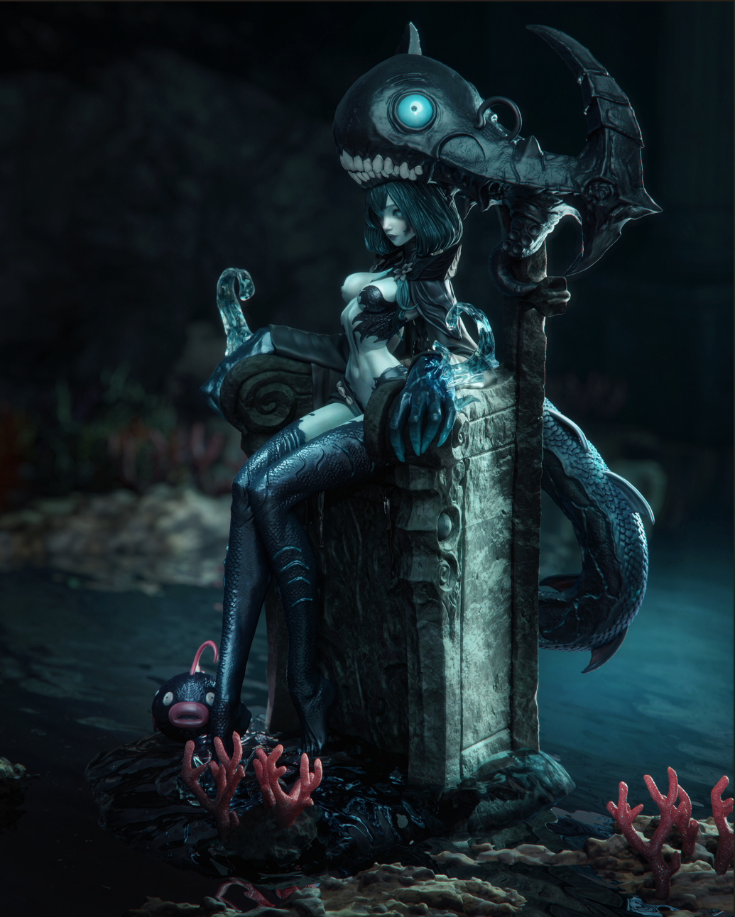 Azashara