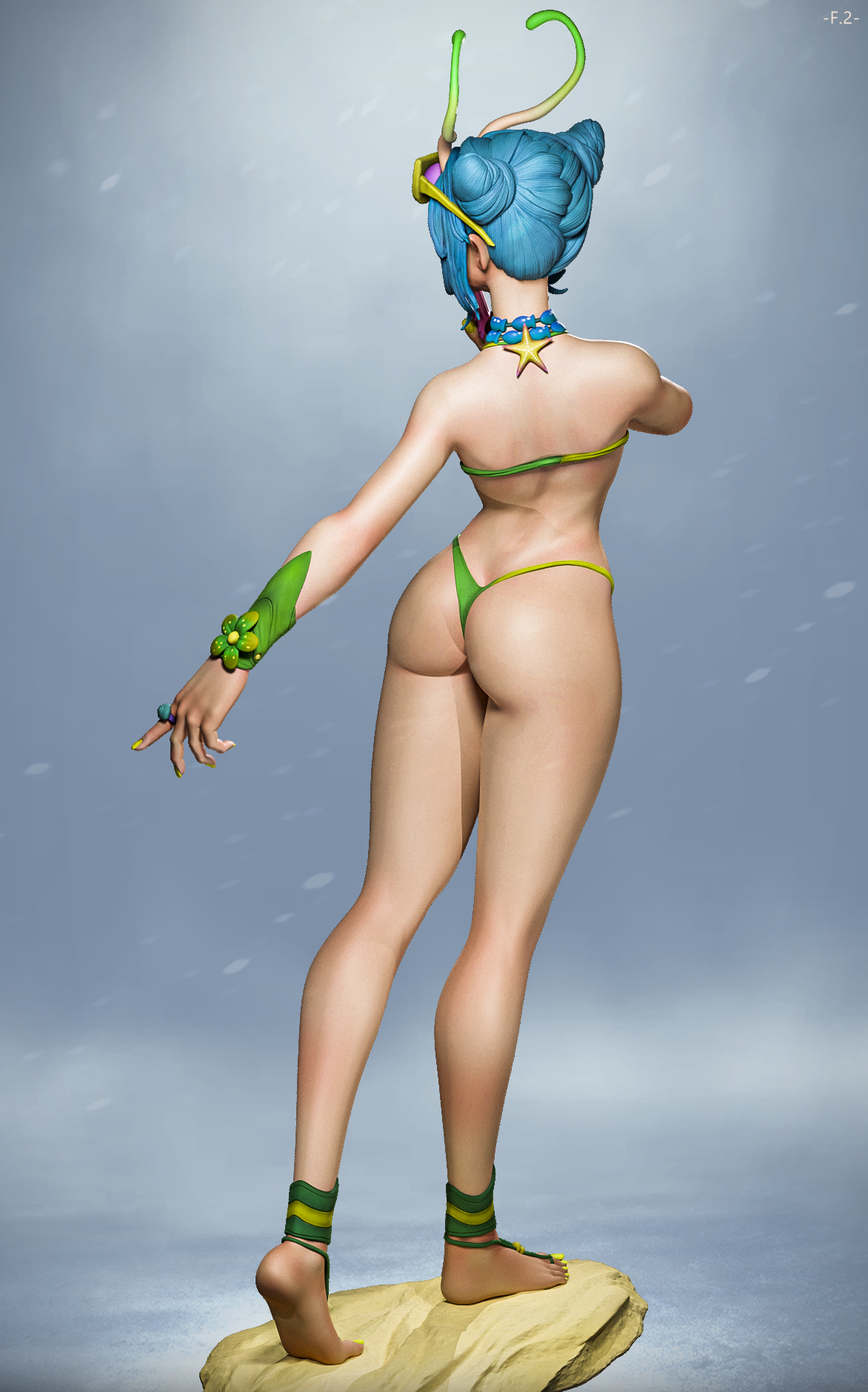 Mantis