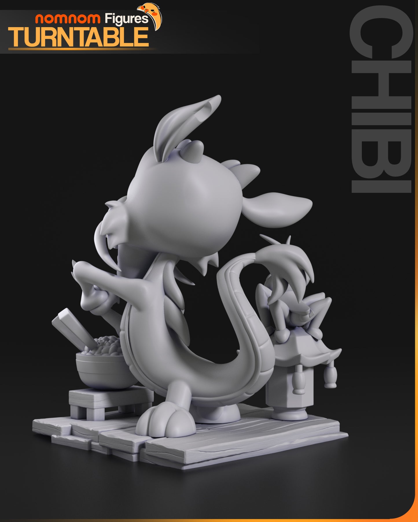 Mushu