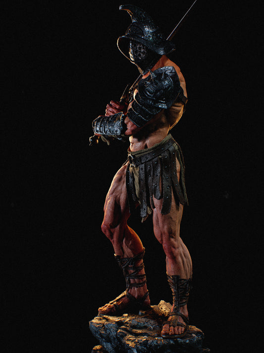 Gladiator