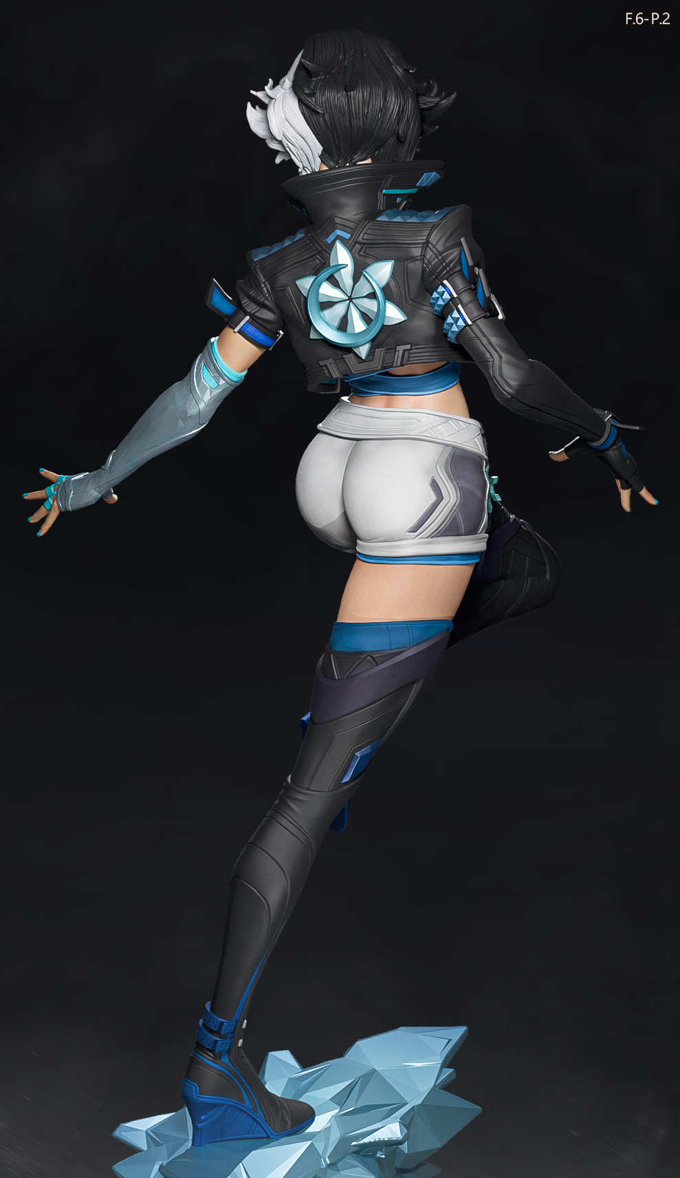 Luna