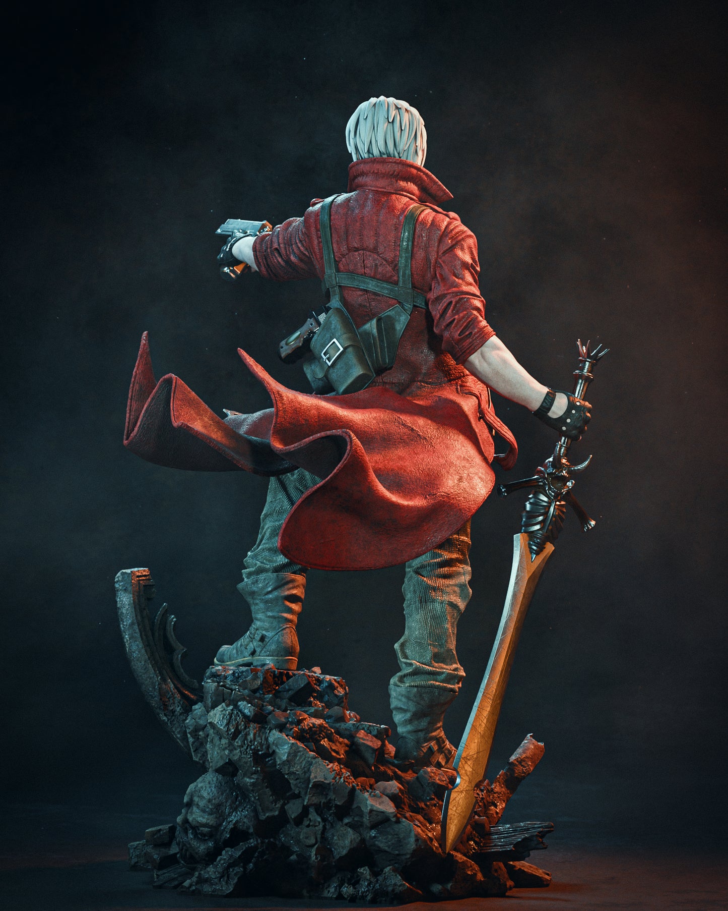 Dante
