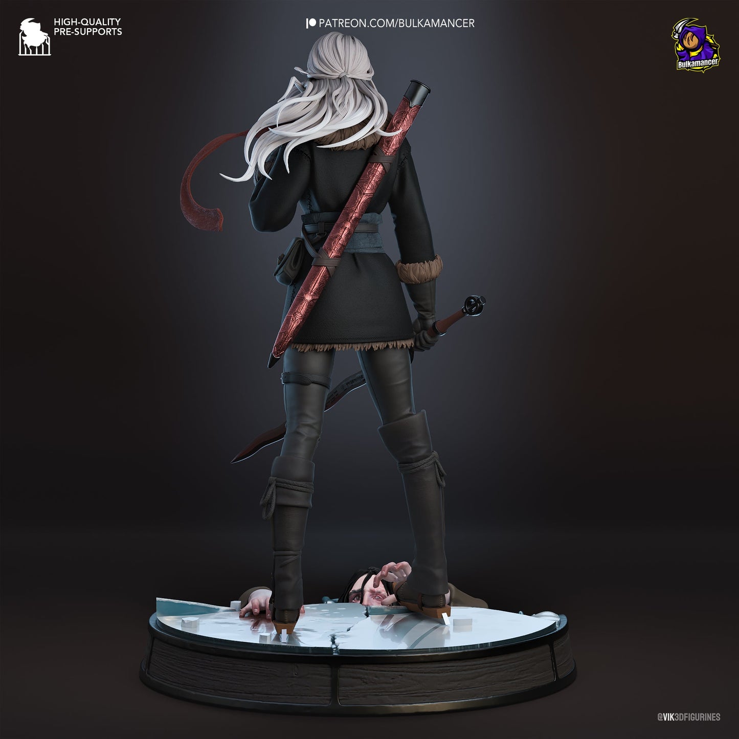 Ciri