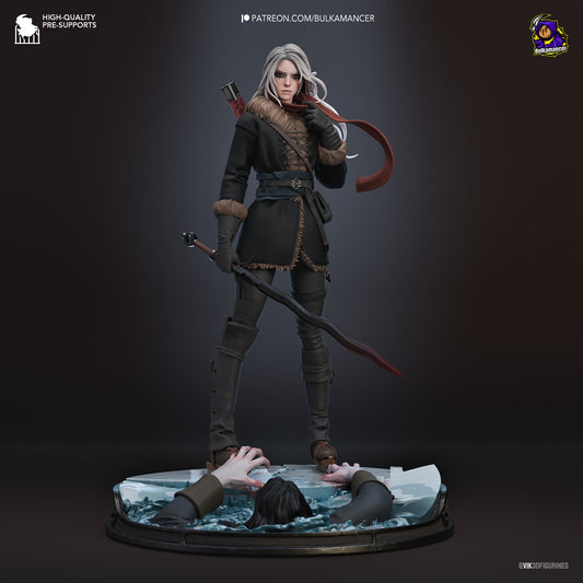 Ciri