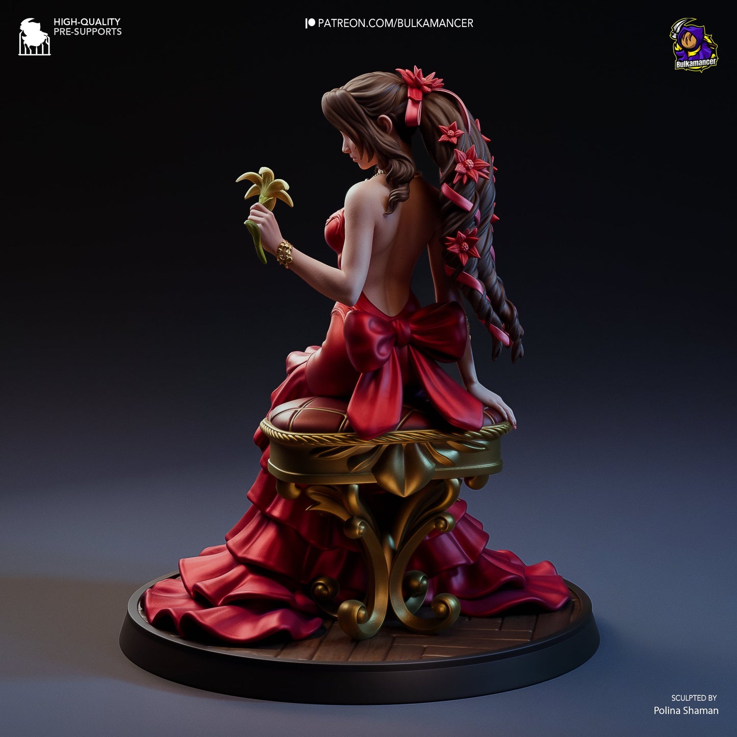 Aerith