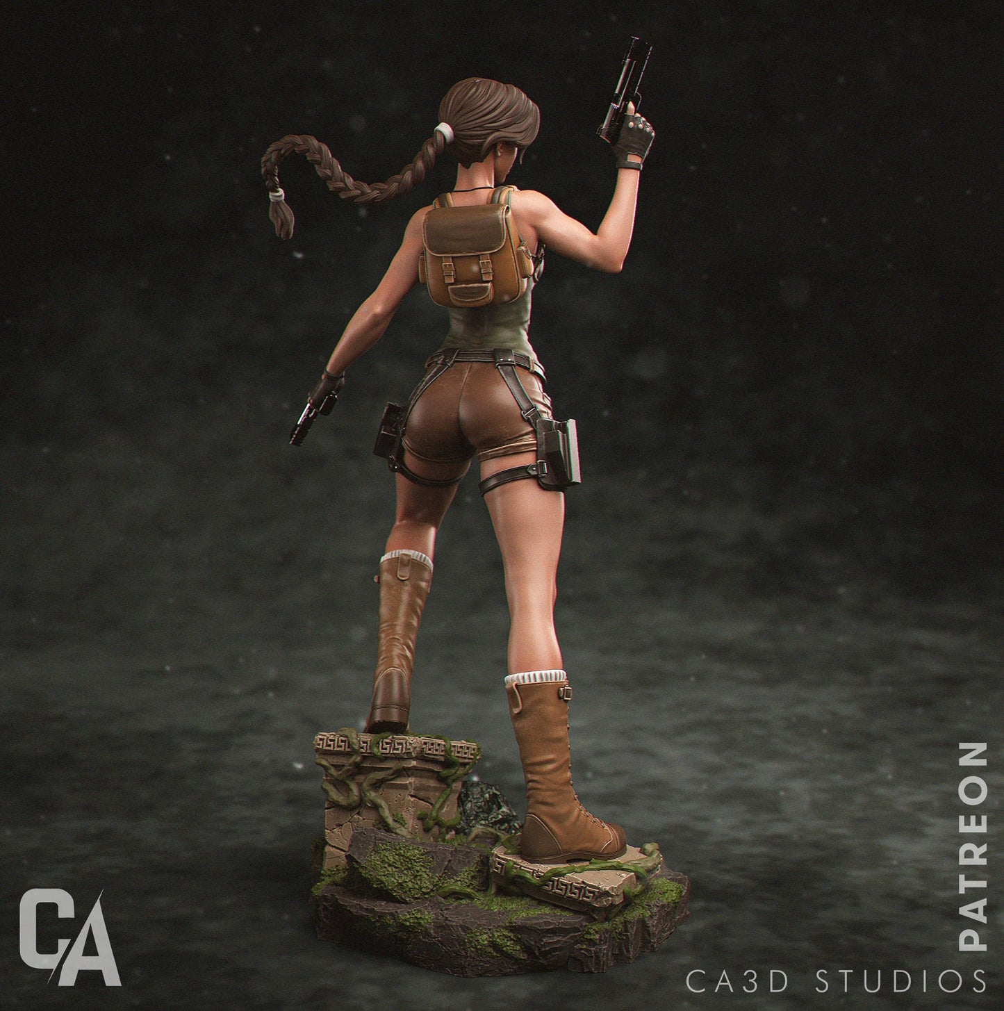 Lara