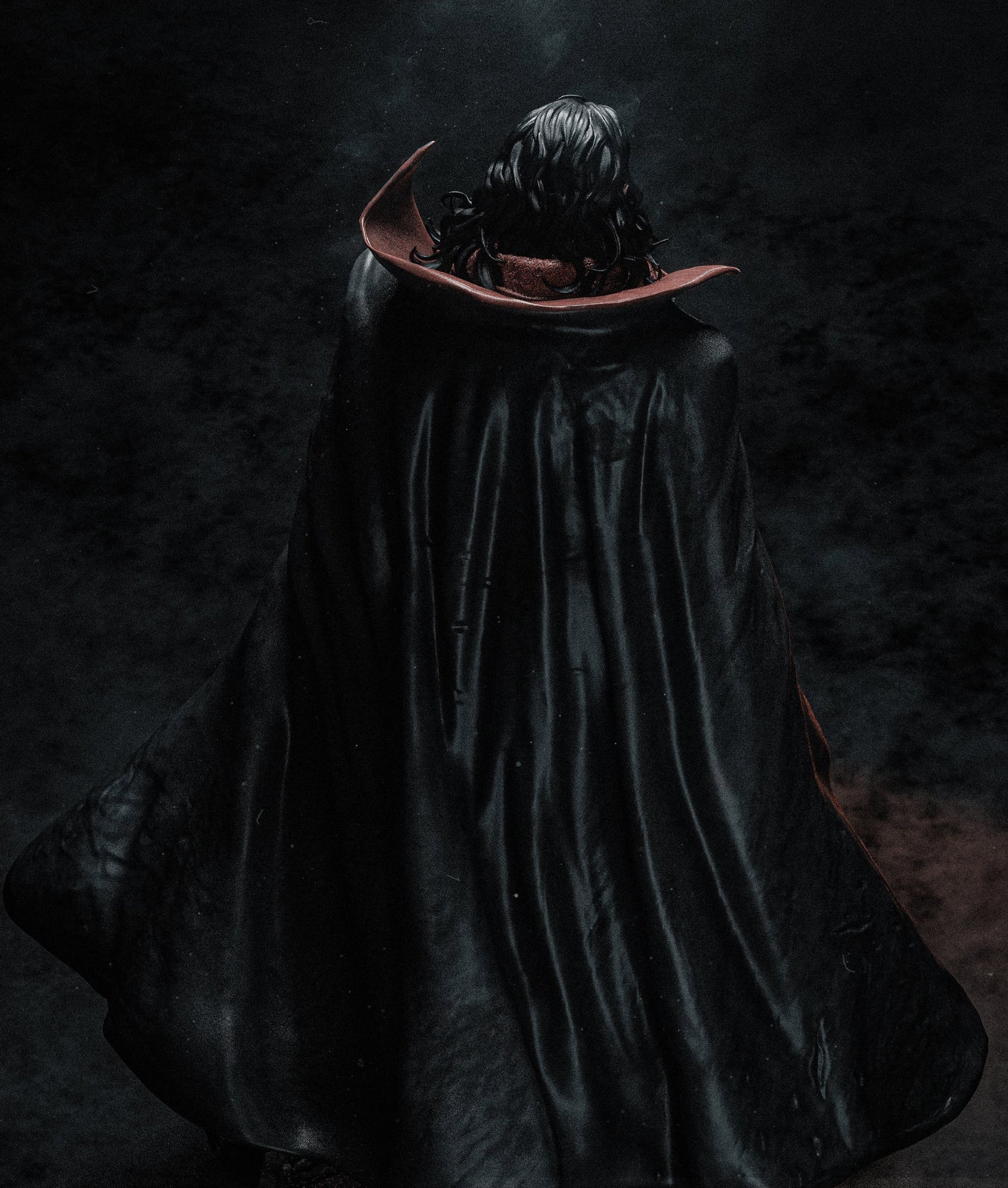 Dracula