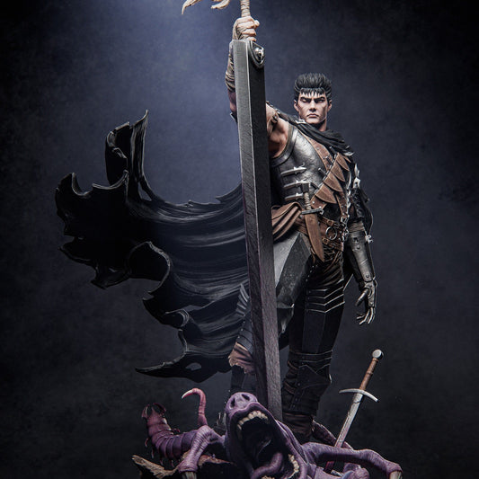Guts