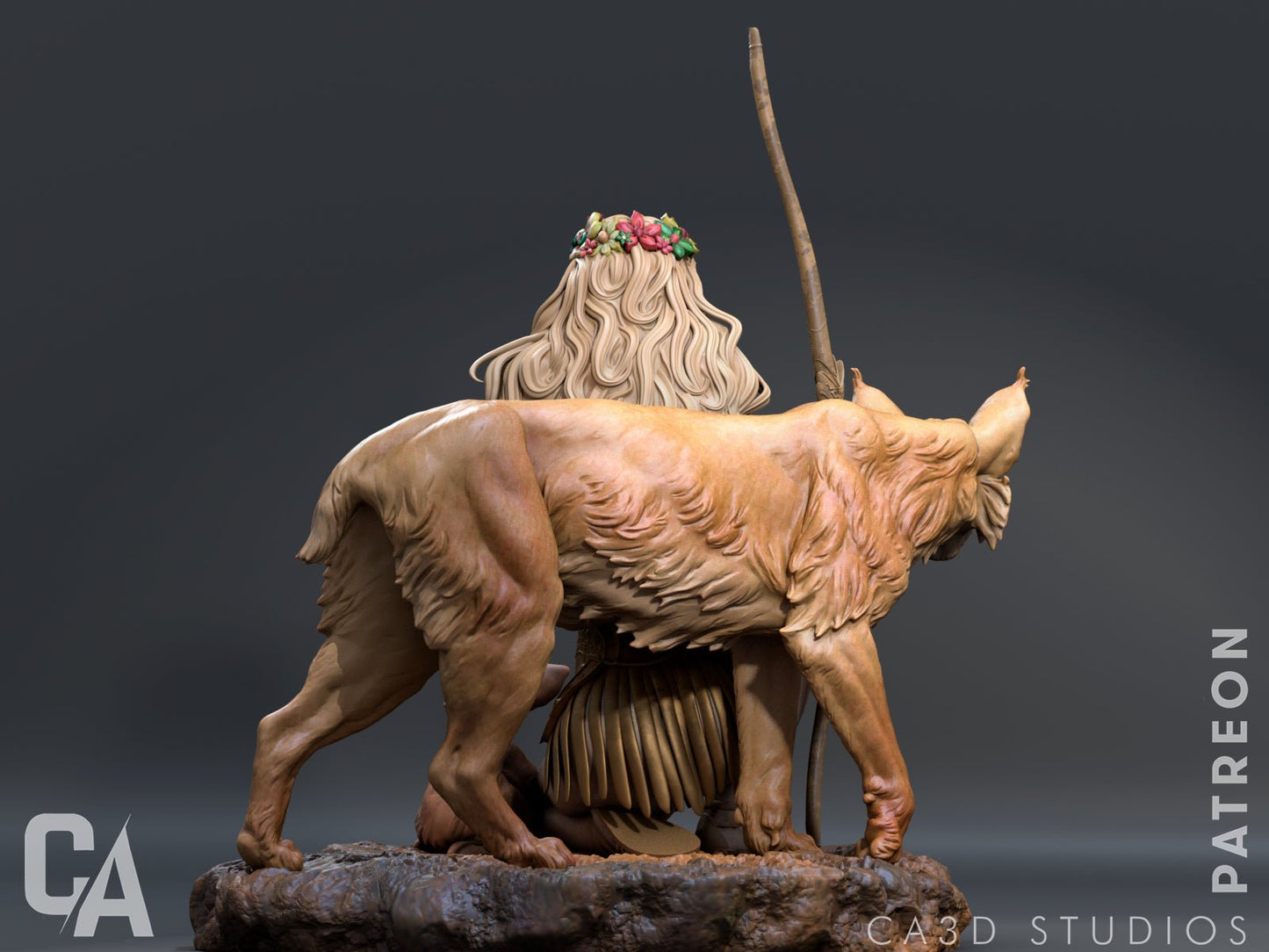 Artemis