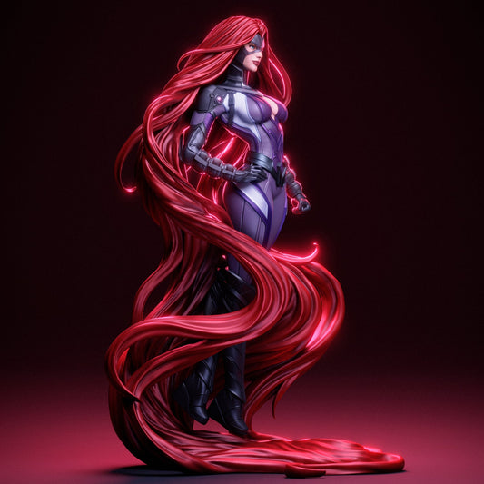 Medusa