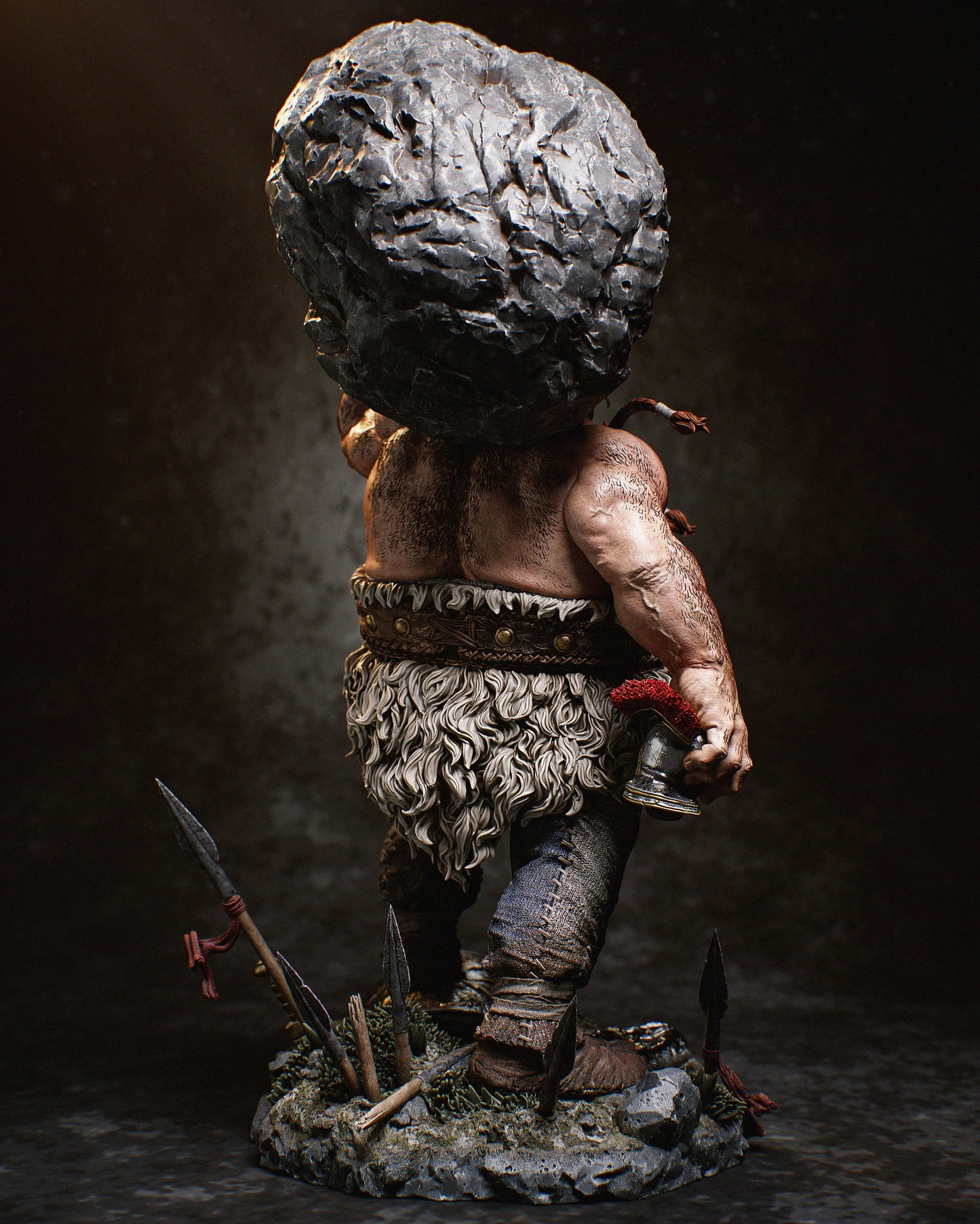 Obelix