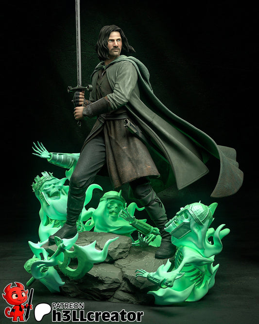 Aragorn