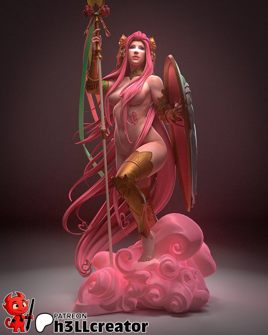 Aphrodite