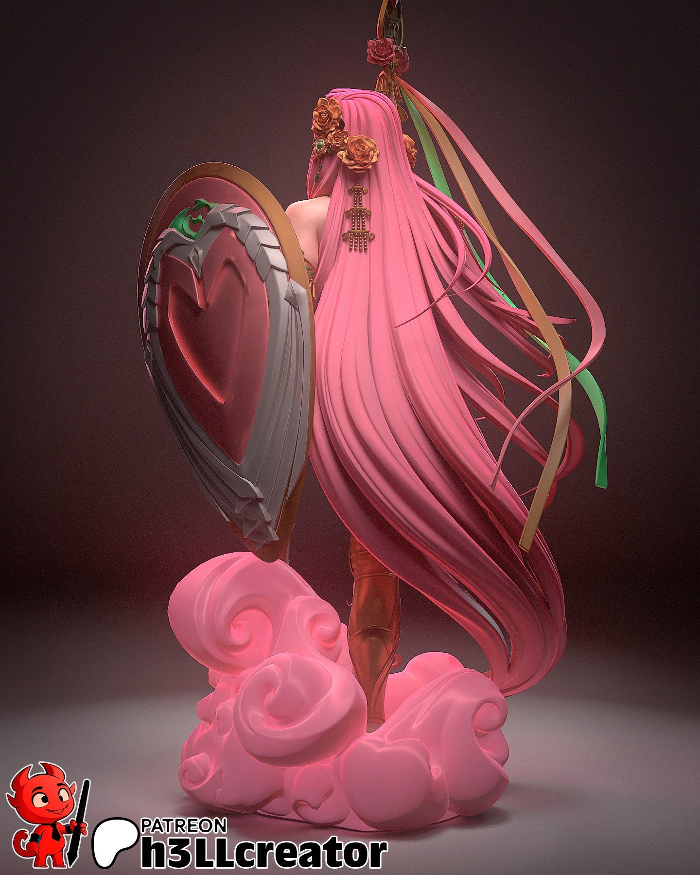 Aphrodite