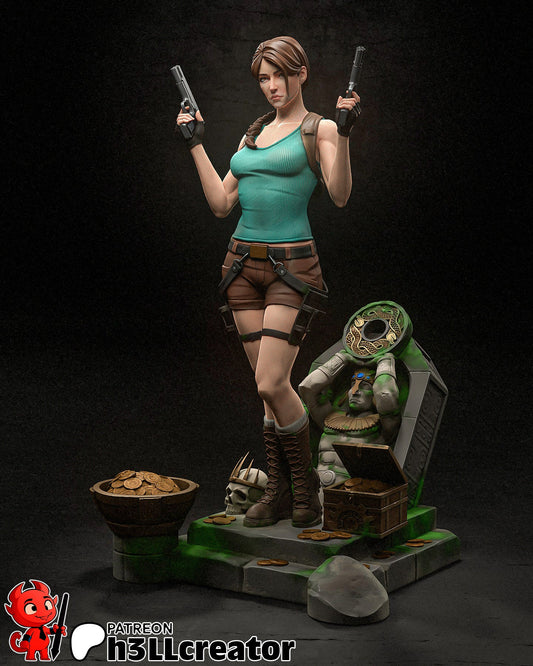 Lara