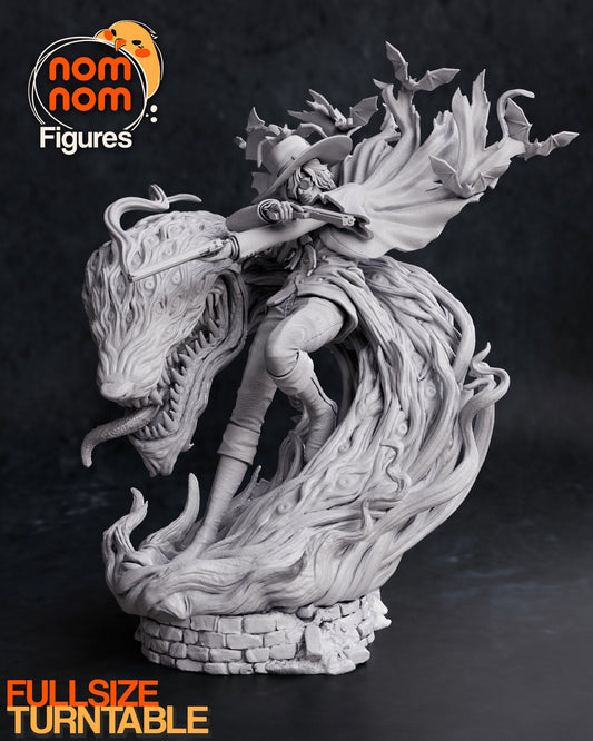 Alucard