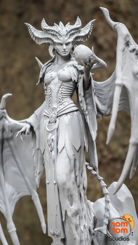 Lilith