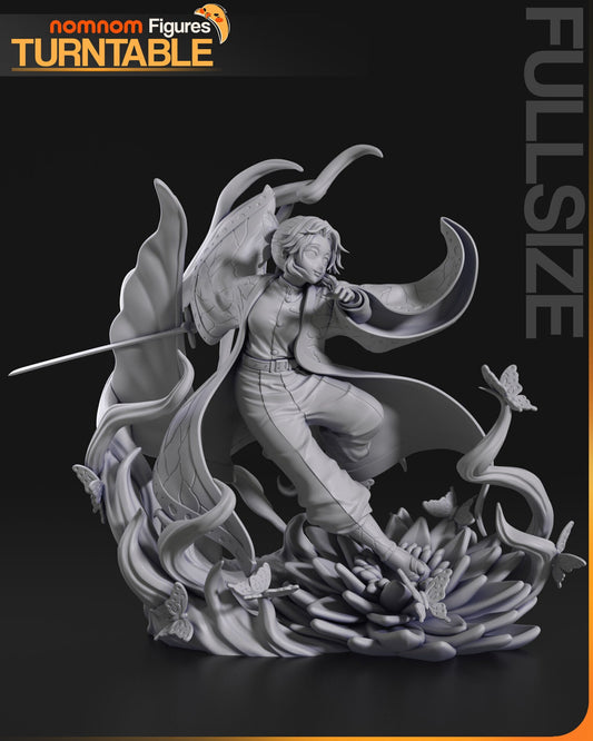 Shinobu