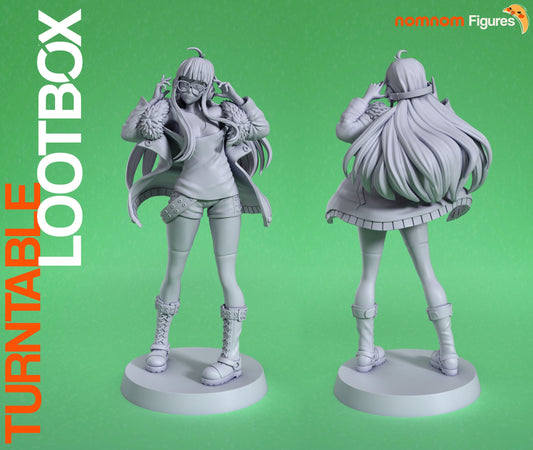 Futaba