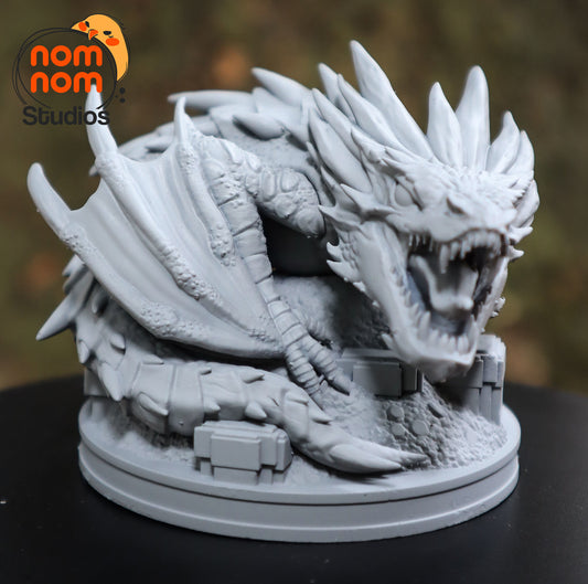 Smaug