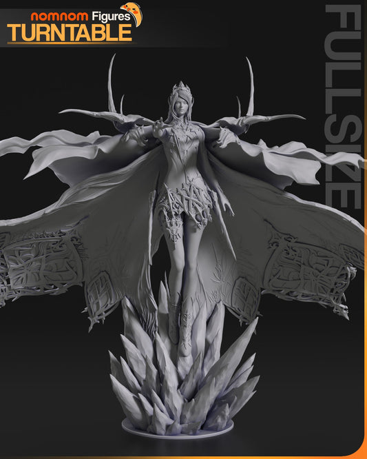 Shiva