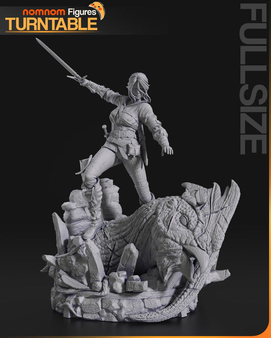 Ciri