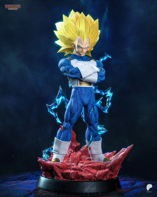 Vegeta